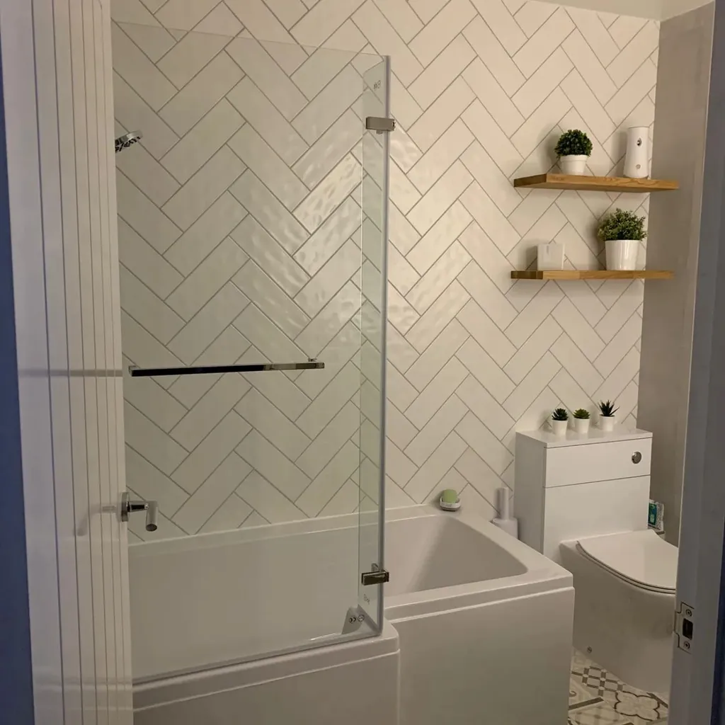 Gallery Image 12
