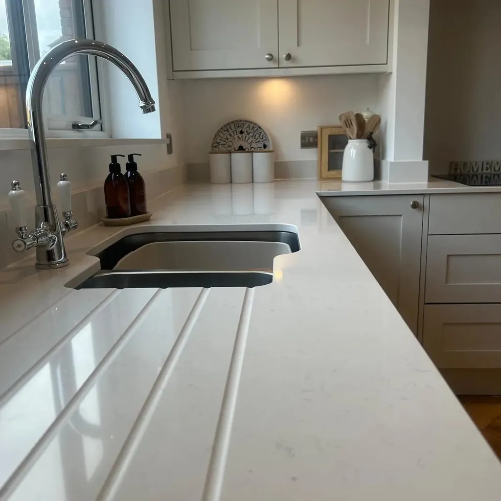 Gallery Image 16