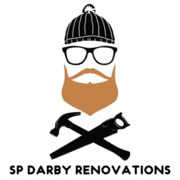Website logo