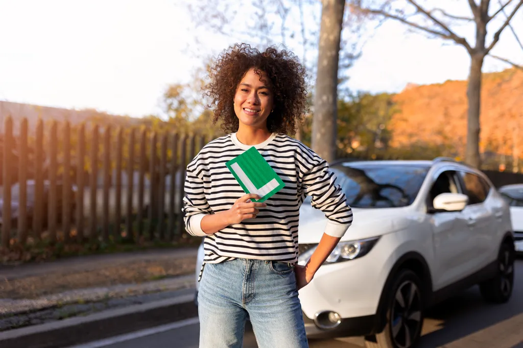 Beginner to Advanced Lessons